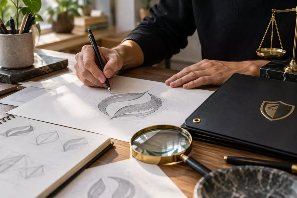 Trademark Registration